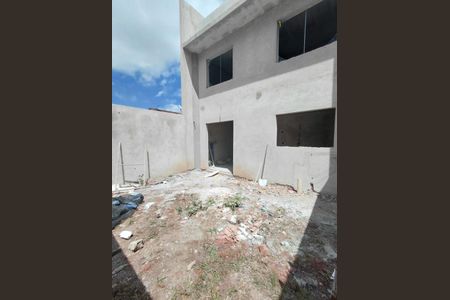 14_photo/94dce2e645.29c802831d9a75b1-ATLAS-ea749f6f-5c2e-4d00-a450-ebd80c414f2e.jpg de casa à venda com 3 quartos, 134m² em Fazendinha, Curitiba