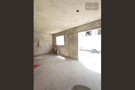 2_photo/94dce2e645.92248ce33d83a22d-ATLAS-08decb9b-286d-47a6-a6f2-8e76d73b901d.jpg de casa à venda com 3 quartos, 134m² em Fazendinha, Curitiba