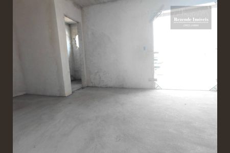 3_photo/94dce2e645.92248ce33d83a22d-ATLAS-14803ae2-0bea-4ef9-a2ad-d31cee8138df.jpg de casa à venda com 3 quartos, 134m² em Fazendinha, Curitiba