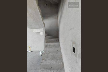 10_photo/94dce2e645.92248ce33d83a22d-ATLAS-3b80cf00-d6d8-4380-af28-3dcbf54d3ed9.jpg de casa à venda com 3 quartos, 134m² em Fazendinha, Curitiba