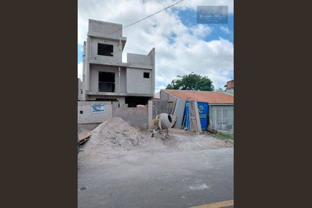 12_photo/94dce2e645.92248ce33d83a22d-ATLAS-3d074a2f-9a72-4a89-86e8-b6b5bbcd5b6a.jpg de casa à venda com 3 quartos, 134m² em Fazendinha, Curitiba