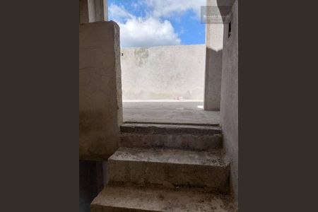 25_photo/94dce2e645.92248ce33d83a22d-ATLAS-3dcb8726-a84e-4bc8-b663-ac95708b4f52.jpg de casa à venda com 3 quartos, 134m² em Fazendinha, Curitiba