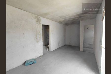 21_photo/94dce2e645.92248ce33d83a22d-ATLAS-54f004b5-4a5f-4c53-a210-d3c165b4daa1.jpg de casa à venda com 3 quartos, 134m² em Fazendinha, Curitiba