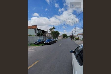 4_photo/94dce2e645.92248ce33d83a22d-ATLAS-55257e83-05c0-42ad-9a7d-adf83e6e88ce.jpg de casa à venda com 3 quartos, 134m² em Fazendinha, Curitiba