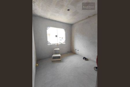 17_photo/94dce2e645.92248ce33d83a22d-ATLAS-5a7aa050-944a-4d0d-8ca9-c5101a5b93fd.jpg de casa à venda com 3 quartos, 134m² em Fazendinha, Curitiba