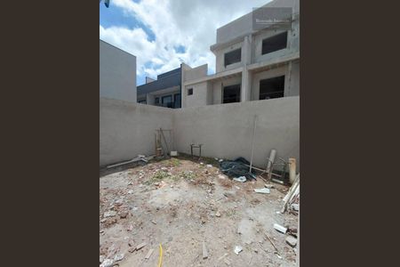 13_photo/94dce2e645.92248ce33d83a22d-ATLAS-7360e12c-7655-4f2e-8b87-e3e6ae2ebdfe.jpg de casa à venda com 3 quartos, 134m² em Fazendinha, Curitiba