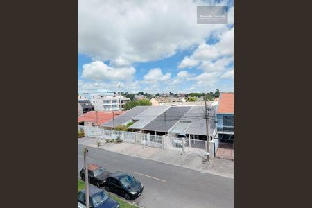 34_photo/94dce2e645.92248ce33d83a22d-ATLAS-8fe46beb-47b3-415e-8716-a4e6716c4181.jpg de casa à venda com 3 quartos, 134m² em Fazendinha, Curitiba