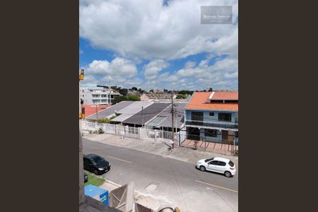 27_photo/94dce2e645.92248ce33d83a22d-ATLAS-9f7d62b4-cead-4500-b207-40a88ad7bd75.jpg de casa à venda com 3 quartos, 134m² em Fazendinha, Curitiba