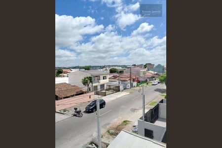 35_photo/94dce2e645.92248ce33d83a22d-ATLAS-a4e5ac70-3648-45d1-93bf-a1b00a321822.jpg de casa à venda com 3 quartos, 134m² em Fazendinha, Curitiba