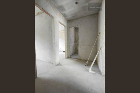 16_photo/94dce2e645.92248ce33d83a22d-ATLAS-a5f65f84-3235-41ca-873d-d23b7e2b1980.jpg de casa à venda com 3 quartos, 134m² em Fazendinha, Curitiba