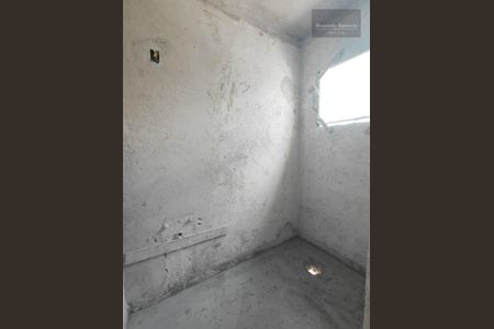 22_photo/94dce2e645.92248ce33d83a22d-ATLAS-ad42f264-ae2a-43fa-b50e-090eae9f28f3.jpg de casa à venda com 3 quartos, 134m² em Fazendinha, Curitiba