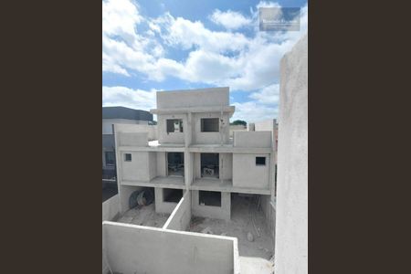 30_photo/94dce2e645.92248ce33d83a22d-ATLAS-ca963e89-b3be-49eb-bc8f-7a2fd587399d.jpg de casa à venda com 3 quartos, 134m² em Fazendinha, Curitiba