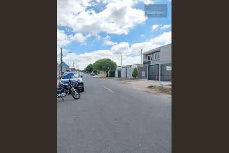 3_photo/94dce2e645.92248ce33d83a22d-ATLAS-cc483e5d-2abb-41a5-b290-6156dd0d083d.jpg de casa à venda com 3 quartos, 134m² em Fazendinha, Curitiba