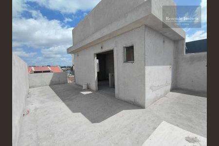 29_photo/94dce2e645.92248ce33d83a22d-ATLAS-cea63c90-eaf0-4422-b4a7-d45c5e932b4b.jpg de casa à venda com 3 quartos, 134m² em Fazendinha, Curitiba