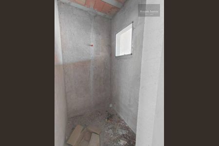 9_photo/94dce2e645.92248ce33d83a22d-ATLAS-e12c4ede-7384-4603-bddd-600c01cb3531.jpg de casa à venda com 3 quartos, 134m² em Fazendinha, Curitiba