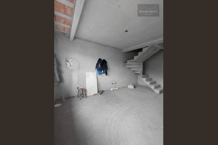 7_photo/94dce2e645.92248ce33d83a22d-ATLAS-ecdd5871-8da5-4c0f-ab70-3e4c8fb490df.jpg de casa à venda com 3 quartos, 134m² em Fazendinha, Curitiba