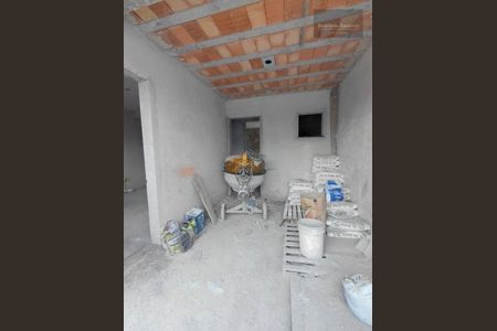 6_photo/94dce2e645.92248ce33d83a22d-ATLAS-efe8781a-6c0b-4e0e-b7ec-0f02ac548481.jpg de casa à venda com 3 quartos, 134m² em Fazendinha, Curitiba