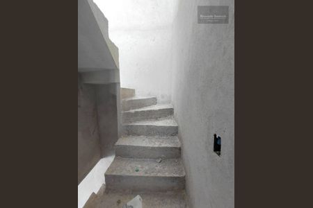 24_photo/94dce2e645.92248ce33d83a22d-ATLAS-fd8b0a60-e9e6-46ce-9f3c-c1e7d3b3401c.jpg de casa à venda com 3 quartos, 134m² em Fazendinha, Curitiba