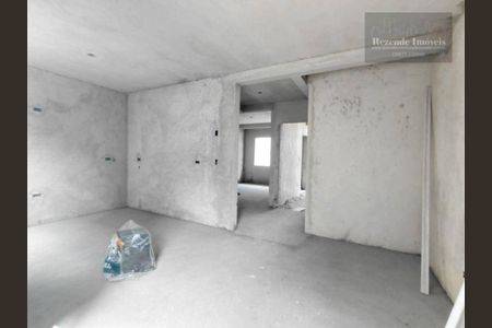 9_photo/94dce2e661.7c42eb81f7d38db9-ATLAS-04bf0721-c4bb-44fb-b6b8-54f9aa9c112f.jpg de casa à venda com 3 quartos, 125m² em Fazendinha, Curitiba