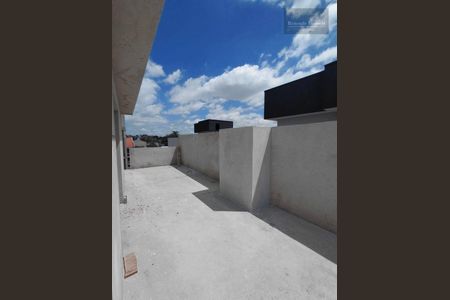 25_photo/94dce2e661.7c42eb81f7d38db9-ATLAS-05b488af-ca05-4fa4-be7c-bc3ac6078baf.jpg de casa à venda com 3 quartos, 125m² em Fazendinha, Curitiba