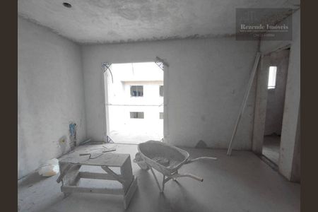 13_photo/94dce2e661.7c42eb81f7d38db9-ATLAS-19cc3fa4-9593-4bf9-bd98-4d84cf972afa.jpg de casa à venda com 3 quartos, 125m² em Fazendinha, Curitiba