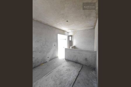 21_photo/94dce2e661.7c42eb81f7d38db9-ATLAS-2fa87638-8199-4580-941a-128ef5e767a3.jpg de casa à venda com 3 quartos, 125m² em Fazendinha, Curitiba