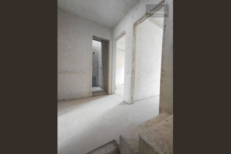 12_photo/94dce2e661.7c42eb81f7d38db9-ATLAS-4539cfb6-e019-4a20-9779-29e0b318ec0b.jpg de casa à venda com 3 quartos, 125m² em Fazendinha, Curitiba