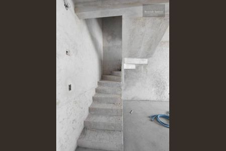 11_photo/94dce2e661.7c42eb81f7d38db9-ATLAS-5e5bd811-48a6-46e7-a945-b14fb7a59441.jpg de casa à venda com 3 quartos, 125m² em Fazendinha, Curitiba