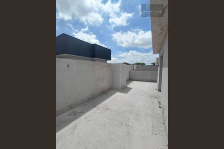 28_photo/94dce2e661.7c42eb81f7d38db9-ATLAS-6246e916-41a6-4786-bcfa-87cdc72bd667.jpg de casa à venda com 3 quartos, 125m² em Fazendinha, Curitiba