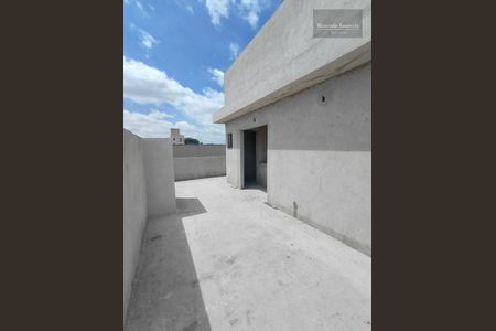 29_photo/94dce2e661.7c42eb81f7d38db9-ATLAS-64cdf8cf-522c-4d8a-b48b-6a3550b8449f.jpg de casa à venda com 3 quartos, 125m² em Fazendinha, Curitiba