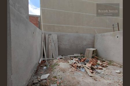 8_photo/94dce2e661.7c42eb81f7d38db9-ATLAS-6929bd49-9c3b-4e9f-ac23-7be3bb1386ac.jpg de casa à venda com 3 quartos, 125m² em Fazendinha, Curitiba