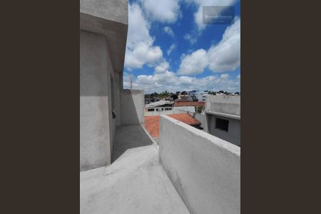 27_photo/94dce2e661.7c42eb81f7d38db9-ATLAS-7086e6cf-e02c-48be-afe8-0e0566e0cc39.jpg de casa à venda com 3 quartos, 125m² em Fazendinha, Curitiba