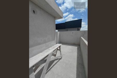 26_photo/94dce2e661.7c42eb81f7d38db9-ATLAS-8cddfd88-a56c-4f05-a56d-dd2c04e22a04.jpg de casa à venda com 3 quartos, 125m² em Fazendinha, Curitiba