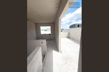 23_photo/94dce2e661.7c42eb81f7d38db9-ATLAS-9fee110a-2506-4701-a406-5fd6565ef668.jpg de casa à venda com 3 quartos, 125m² em Fazendinha, Curitiba