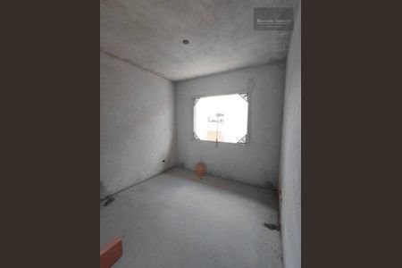 17_photo/94dce2e661.7c42eb81f7d38db9-ATLAS-f448bf97-b88d-43b5-ae62-7b3f4e66f97e.jpg de casa à venda com 3 quartos, 125m² em Fazendinha, Curitiba