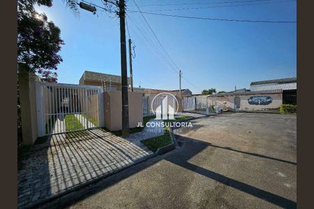 17_photo/94dce2e671.4ee10e9110698254-ATLAS-4dba2244-f9d7-4bcd-b771-207678f2b3a8.jpg de casa à venda com 3 quartos, 66m² em Fazendinha, Curitiba