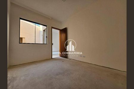 12_photo/94dce2e671.4ee10e9110698254-ATLAS-53ea4dae-55ba-450e-8a4e-b61e6da00935.jpg de casa à venda com 3 quartos, 66m² em Fazendinha, Curitiba