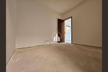 10_photo/94dce2e671.4ee10e9110698254-ATLAS-9a5465e3-dfd3-4ec2-8df8-c3c42ba6f3b3.jpg de casa à venda com 3 quartos, 66m² em Fazendinha, Curitiba