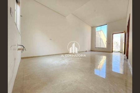 5_photo/94dce2e671.4ee10e9110698254-ATLAS-a7cb9234-b2ab-4f34-a3a8-d7157bc6422b.jpg de casa à venda com 3 quartos, 66m² em Fazendinha, Curitiba