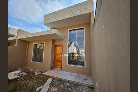 11_photo/94dce2e671.df2406aa61ba3211-ATLAS-2a64b7fb-c66f-4ee0-a24b-b70d40300f4b.jpg de casa à venda com 3 quartos, 61m² em Fazendinha, Curitiba