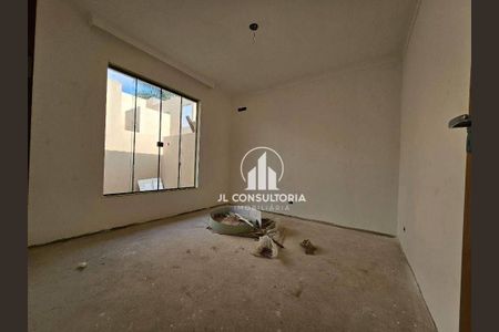 4_photo/94dce2e671.df2406aa61ba3211-ATLAS-3004d216-ef60-47d8-a202-cb317d03fe26.jpg de casa à venda com 3 quartos, 61m² em Fazendinha, Curitiba