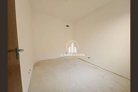 7_photo/94dce2e671.df2406aa61ba3211-ATLAS-4900aafc-8575-4bf9-ac58-f39bd9efb94d.jpg de casa à venda com 3 quartos, 61m² em Fazendinha, Curitiba