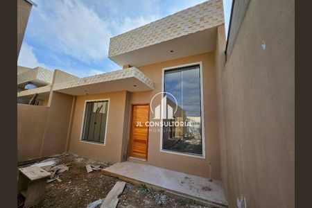 10_photo/94dce2e671.df2406aa61ba3211-ATLAS-7e3cdc8e-f0e4-435c-9380-144b01fdf376.jpg de casa à venda com 3 quartos, 61m² em Fazendinha, Curitiba