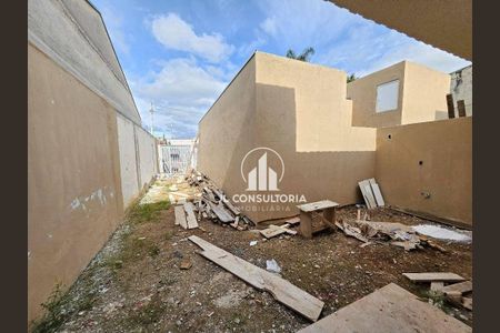 8_photo/94dce2e671.df2406aa61ba3211-ATLAS-a9cba118-0f75-4400-b6a5-d06bf27a2f8f.jpg de casa à venda com 3 quartos, 61m² em Fazendinha, Curitiba