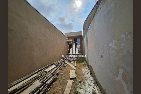 9_photo/94dce2e671.df2406aa61ba3211-ATLAS-f0019c8f-bca6-463d-856a-67d09c47120c.jpg de casa à venda com 3 quartos, 61m² em Fazendinha, Curitiba