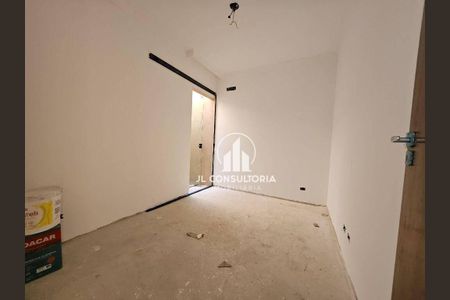 6_photo/94dce2e671.df2406aa61ba3211-ATLAS-f28633e9-cd0f-447f-9719-186f3c22ba8b.jpg de casa à venda com 3 quartos, 61m² em Fazendinha, Curitiba