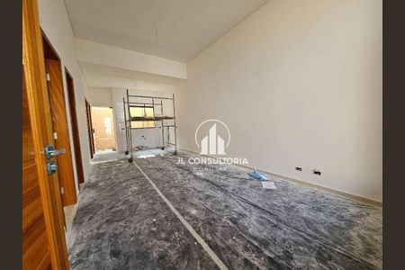 12_photo/94dce2e671.df2406aa61ba3211-ATLAS-ff72b953-80a8-4556-bf4d-d0c6354e25af.jpg de casa à venda com 3 quartos, 61m² em Fazendinha, Curitiba