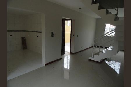 2_photo/94dce2e68d.edf2212802869f81-ATLAS-0e6e9429-30e8-46dd-a278-4e3ca9f51eb1.jpg de casa para alugar com 3 quartos, 104m² em Fazendinha, Curitiba