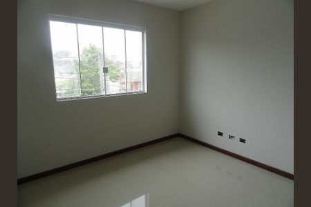 3_photo/94dce2e68d.edf2212802869f81-ATLAS-2f8cd435-6e52-442d-bf2b-c057046e8ea1.jpg de casa para alugar com 3 quartos, 104m² em Fazendinha, Curitiba