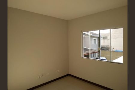 6_photo/94dce2e68d.edf2212802869f81-ATLAS-51da3e5c-61af-42e1-8207-d4996fad563b.jpg de casa para alugar com 3 quartos, 104m² em Fazendinha, Curitiba